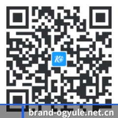 Android 原生极速版 二维码