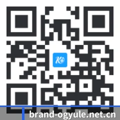 iOS 原生架构客户端 二维码